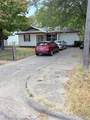 9034 Cardella Avenue - Photo 3