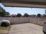 1329 Woodthorpe Drive - Photo 7