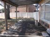 1329 Woodthorpe Drive - Photo 8
