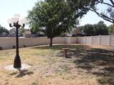 1329 Woodthorpe Drive - Photo 9