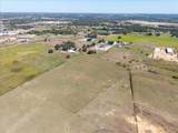 806 Dennis Road - Photo 10