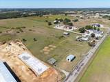 806 Dennis Road - Photo 16