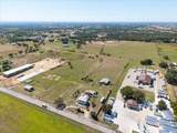 806 Dennis Road - Photo 18
