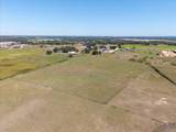 806 Dennis Road - Photo 19