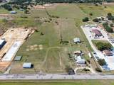 806 Dennis Road - Photo 2