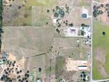 806 Dennis Road - Photo 6