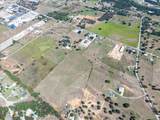 806 Dennis Road - Photo 8