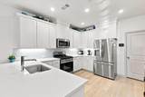 612 4th Street - Photo 1