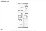 612 4th Street - Photo 10