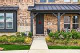 612 4th Street - Photo 11