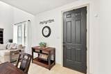 612 4th Street - Photo 12