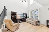 612 4th Street - Photo 13