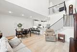 612 4th Street - Photo 14