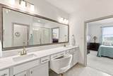 612 4th Street - Photo 2