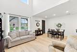 612 4th Street - Photo 3