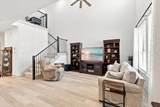 612 4th Street - Photo 4