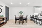 612 4th Street - Photo 6