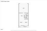 612 4th Street - Photo 9