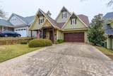 405 Dallas Street - Photo 1