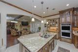 405 Dallas Street - Photo 10