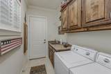 405 Dallas Street - Photo 11