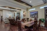 405 Dallas Street - Photo 12