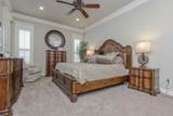 405 Dallas Street - Photo 13