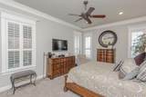 405 Dallas Street - Photo 14
