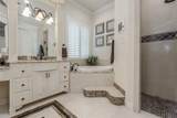 405 Dallas Street - Photo 15