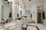 405 Dallas Street - Photo 16