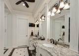 405 Dallas Street - Photo 17