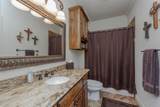 405 Dallas Street - Photo 18
