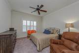 405 Dallas Street - Photo 19