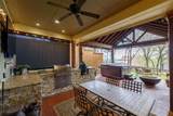 405 Dallas Street - Photo 20