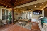 405 Dallas Street - Photo 21