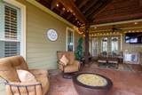 405 Dallas Street - Photo 22