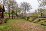 405 Dallas Street - Photo 23