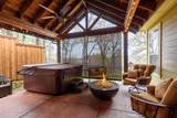 405 Dallas Street - Photo 24