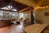 405 Dallas Street - Photo 25