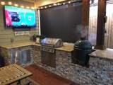 405 Dallas Street - Photo 26