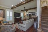 405 Dallas Street - Photo 3