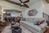 405 Dallas Street - Photo 4