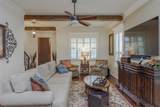 405 Dallas Street - Photo 5