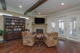 405 Dallas Street - Photo 6