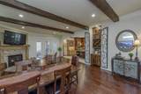 405 Dallas Street - Photo 7