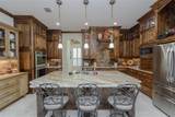 405 Dallas Street - Photo 8
