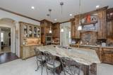 405 Dallas Street - Photo 9