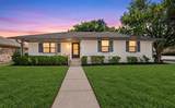 3938 Roanoke Drive - Photo 1