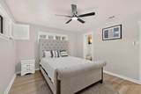 3938 Roanoke Drive - Photo 10