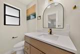 3938 Roanoke Drive - Photo 11